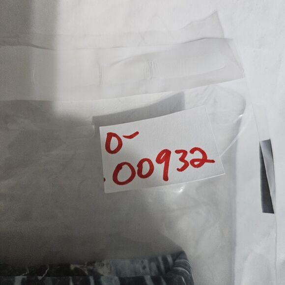 Ted Baker London MENS SZ 6 2XL Swim Shortti Trunks Tropical Worlds Your Lobster - Picture 12 of 12